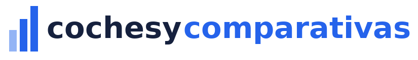 cochesycomparativas.com