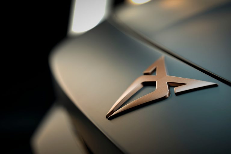 Cupra Formentor PHEV 2026: lo bueno, lo regular y lo que deberías saber antes de comprarlo Cupra Formentor PHEV 2026: lo bueno, lo regular y lo que deberías saber antes de comprarlo