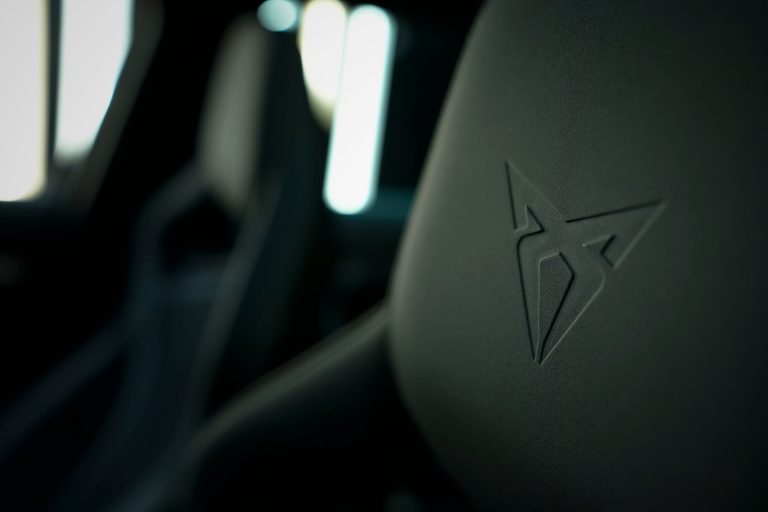 Cupra Formentor PHEV: análisis del SUV enchufable con más personalidad tecnológica del mercado Cupra Formentor PHEV: análisis del SUV enchufable con más personalidad tecnológica del mercado