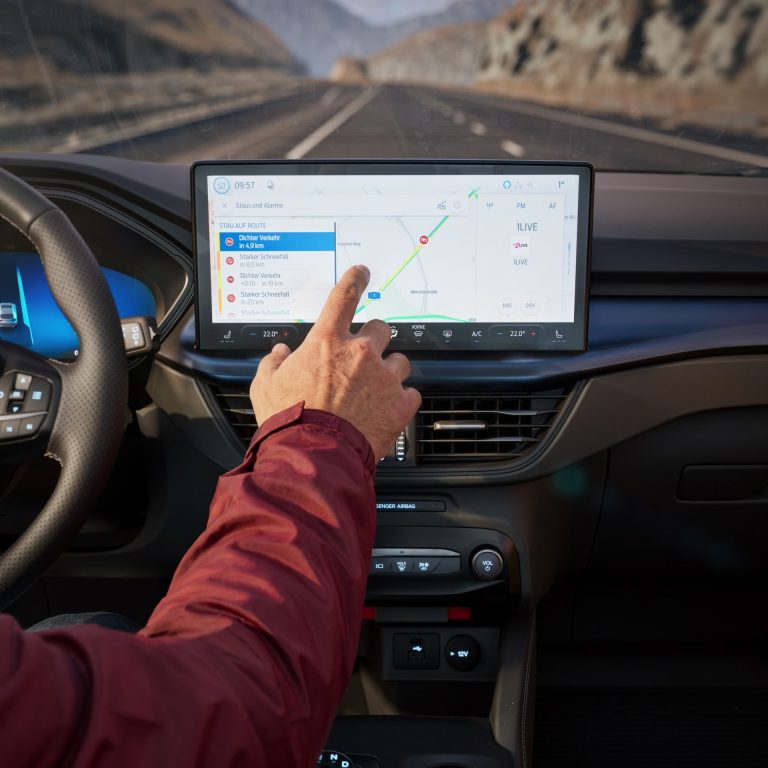 Mitos del SUV híbrido enchufable: lo que te cuentan en el concesionario y la realidad Mitos del SUV híbrido enchufable: lo que te cuentan en el concesionario y la realidad