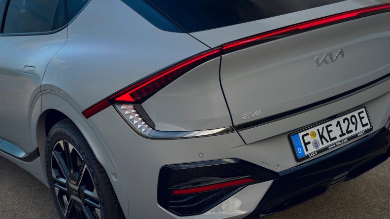 Qué es realmente la autonomía WLTP y por qué tu SUV eléctrico nunca llega a esa cifra