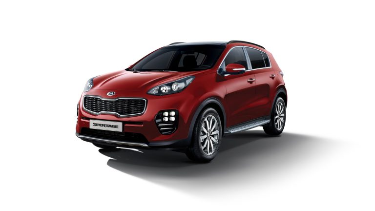 Cómo funciona un SUV híbrido enchufable y cuándo merece la pena frente a un híbrido normal Cómo funciona un SUV híbrido enchufable y cuándo merece la pena frente a un híbrido normal