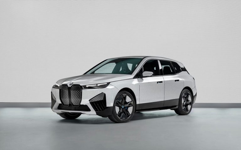 Cómo elegir un SUV PHEV premium con etiqueta 0 en 2026 según tu tipo de trayecto