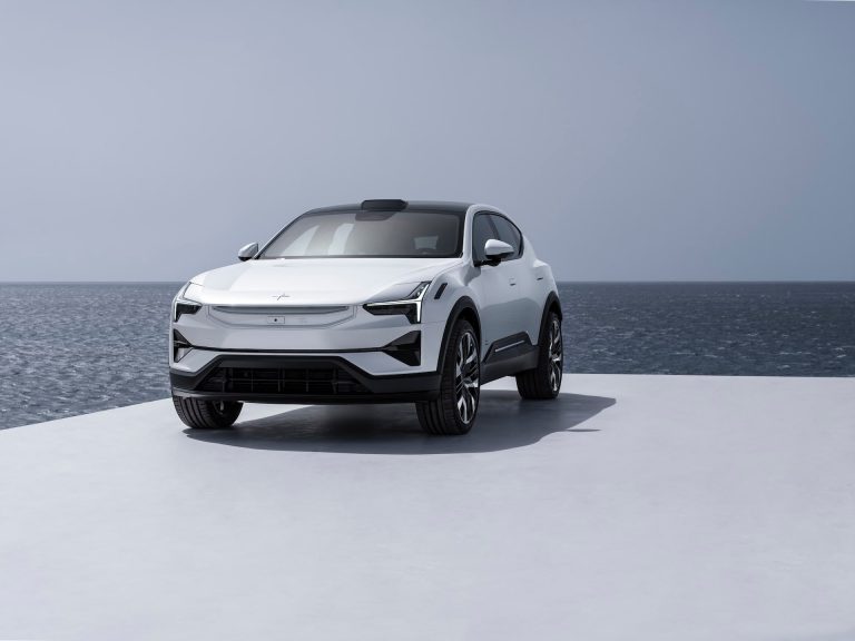 Polestar 3 review: autonomía real, maletero y qué tal está la red de talleres en España Polestar 3 review: autonomía real, maletero y qué tal está la red de talleres en España