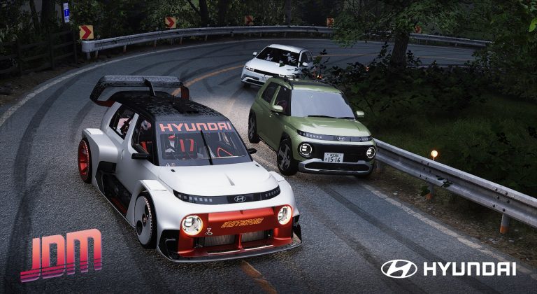 Hyundai INSTER review 2026: consumo real, espacio y qué tal funciona en ciudad tras un año