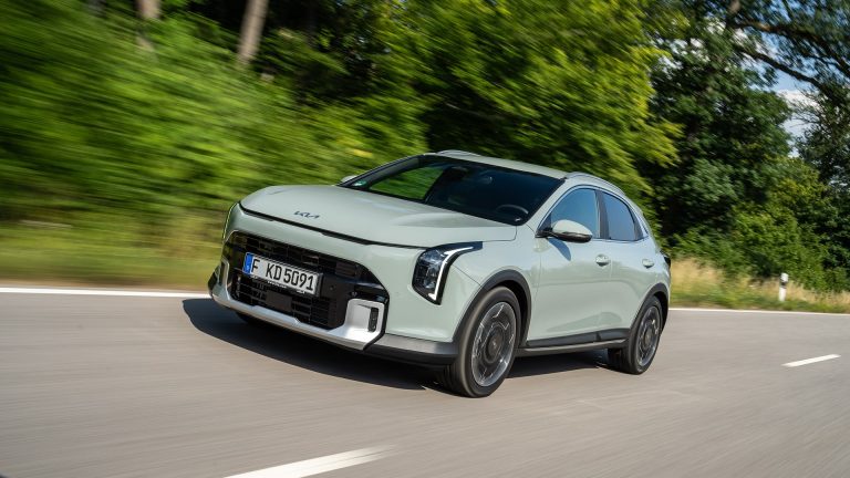Cómo saber si un compacto PHEV te compensa frente a un híbrido normal según los kilómetros que haces Cómo saber si un compacto PHEV te compensa frente a un híbrido normal según los kilómetros que haces