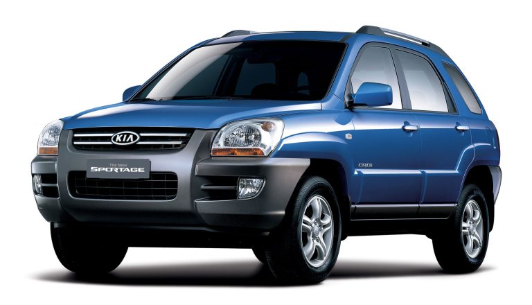 Guía para saber cuántos kilómetros eléctricos necesitas de verdad en un SUV PHEV según tu rutina