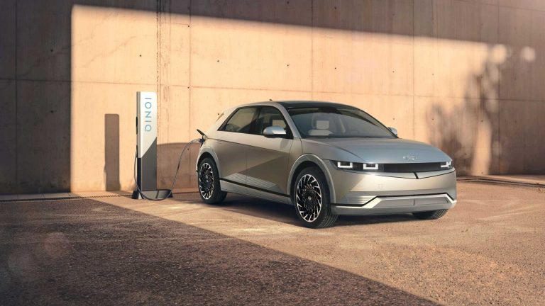 Qué es la carga rápida DC en un coche eléctrico y cuánto tarda de verdad en un viaje largo Qué es la carga rápida DC en un coche eléctrico y cuánto tarda de verdad en un viaje largo