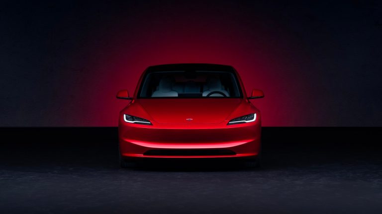 Tesla Model 3 vs Polestar 2: dos berlinas eléctricas premium a 5 años vista según consumo, postventa y depreciación Tesla Model 3 vs Polestar 2: dos berlinas eléctricas premium a 5 años vista según consumo, postventa y depreci
