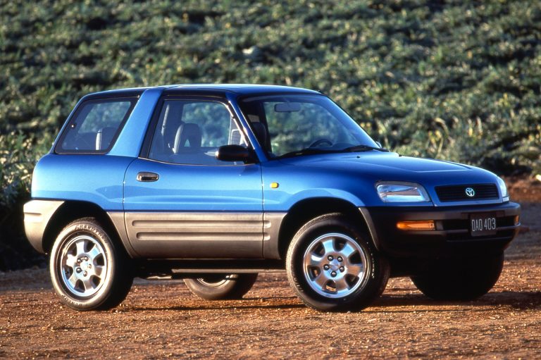 Los SUV híbridos con mejor relación calidad-precio en 2026: ranking por consumo real, garantía y mantenimiento Los SUV híbridos con mejor relación calidad-precio en 2026: ranking por consumo real, garantía y mantenimiento