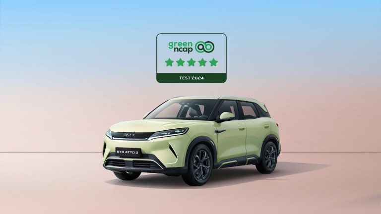 Cómo elegir un SUV eléctrico urbano en 2026 según dónde aparcas y cómo cargas en casa Cómo elegir un SUV eléctrico urbano en 2026 según dónde aparcas y cómo cargas en casa