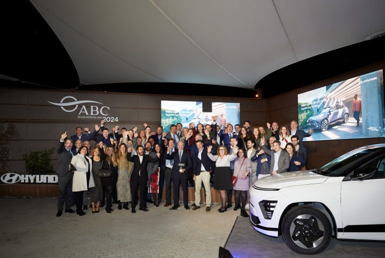 Qué es la autonomía útil de un SUV eléctrico urbano y por qué en ciudad no gastas lo que dice la ficha Qué es la autonomía útil de un SUV eléctrico urbano y por qué en ciudad no gastas lo que dice la ficha