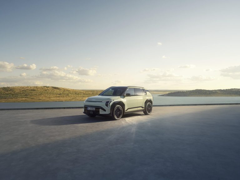 KIA EV3 vs Jaecoo 5 EV vs Omoda 5 EV: SUV urbano eléctrico coreano contra dos chinos por menos de 32.000 euros KIA EV3 vs Jaecoo 5 EV vs Omoda 5 EV: SUV urbano eléctrico coreano contra dos chinos por menos de 32.000 euros