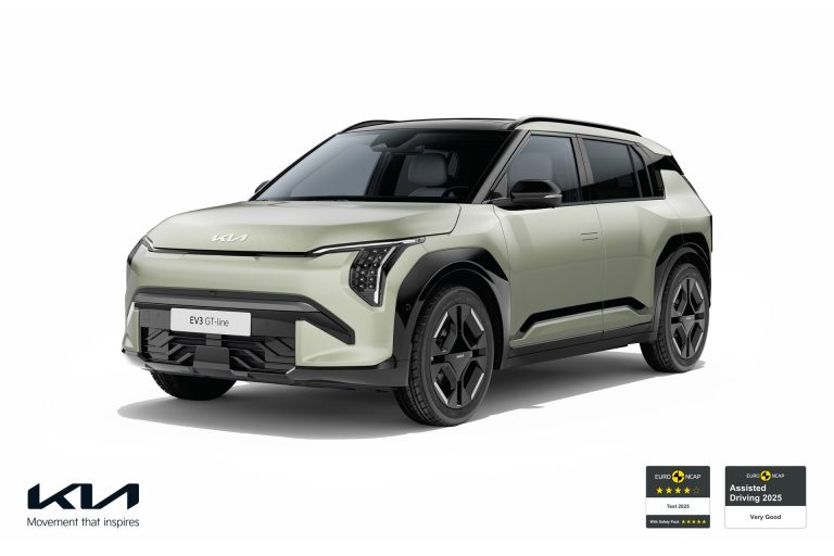 Los mejores SUV eléctricos urbanos por menos de 35.000 euros en 2026: ranking por autonomía real y garantía