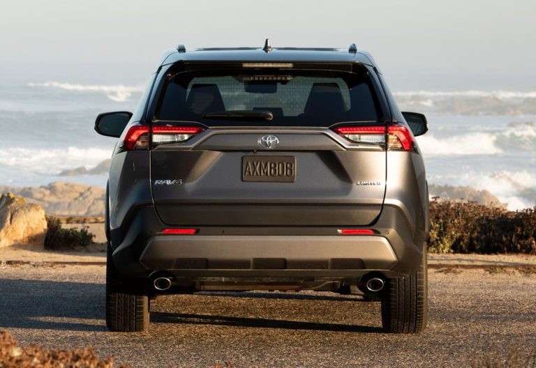 Los mejores SUV híbridos enchufables de 2026: ranking por consumo real, autonomía eléctrica y garantía