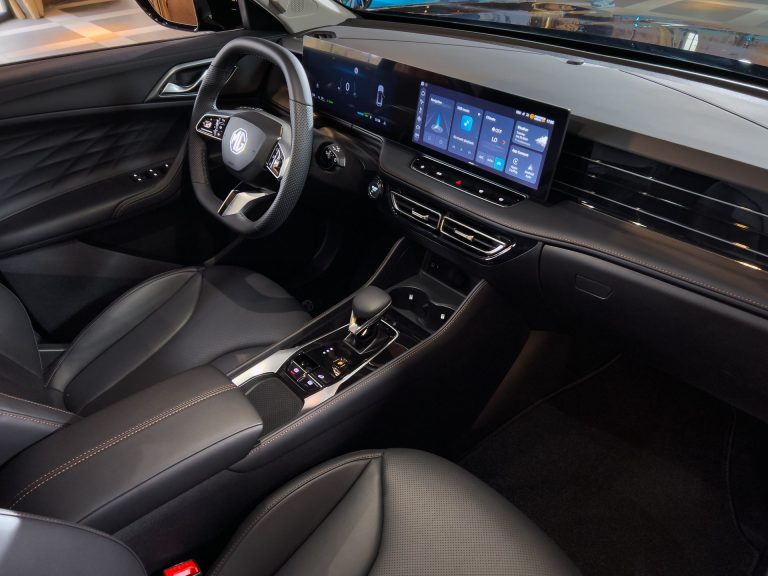 Qué garantía real ofrecen las marcas chinas de SUV eléctricos en España y cómo se aplica en el taller Qué garantía real ofrecen las marcas chinas de SUV eléctricos en España y cómo se aplica en el taller
