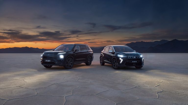 Mitsubishi Outlander PHEV vs Toyota RAV4 PHEV: dos SUV familiares enchufables japoneses para muchos kilómetros Mitsubishi Outlander PHEV vs Toyota RAV4 PHEV: dos SUV familiares enchufables japoneses para muchos kilómetros