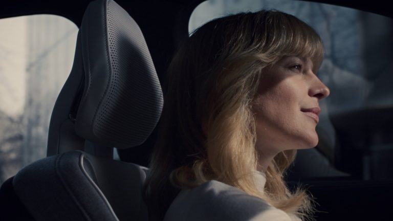 Volvo EX90 review 2026: pantalla, asistentes de conducción y qué tal envejece la tecnología en uso familiar Volvo EX90 review 2026: pantalla, asistentes de conducción y qué tal envejece la tecnología en uso familiar