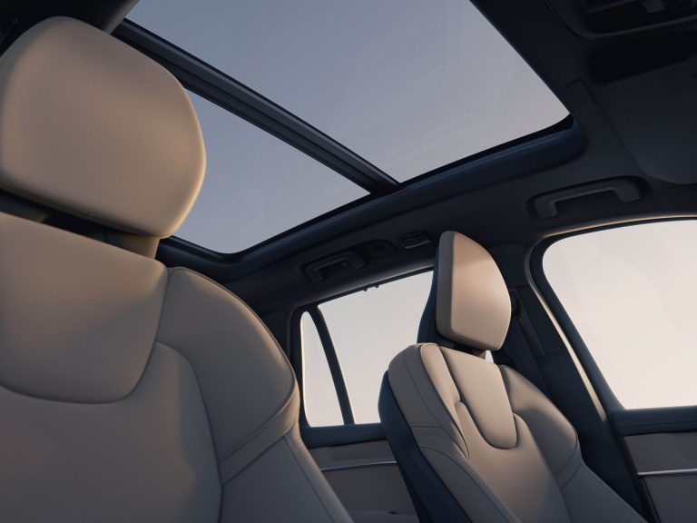 Volvo XC90 vs BMW X5 vs Mercedes GLE: tres SUV grandes familiares premium cara a cara Volvo XC90 vs BMW X5 vs Mercedes GLE: tres SUV grandes familiares premium cara a cara