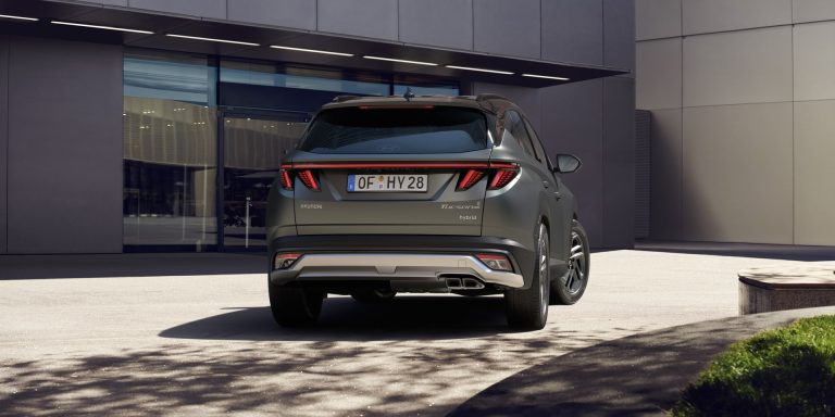 Cómo elegir un SUV chino premium en 2026 según la garantía y el coste real de mantenimiento a cinco años Cómo elegir un SUV chino premium en 2026 según la garantía y el coste real de mantenimiento a cinco años