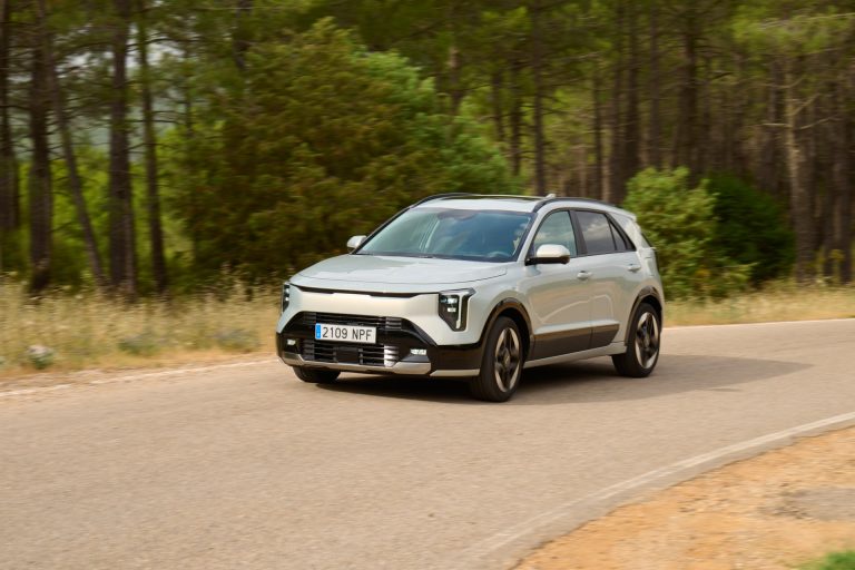 Los mejores SUV híbridos enchufables familiares por menos de 40.000 euros en 2026: ranking por consumo real y fiabilidad Los mejores SUV híbridos enchufables familiares por menos de 40.000 euros en 2026: ranking por consumo real y