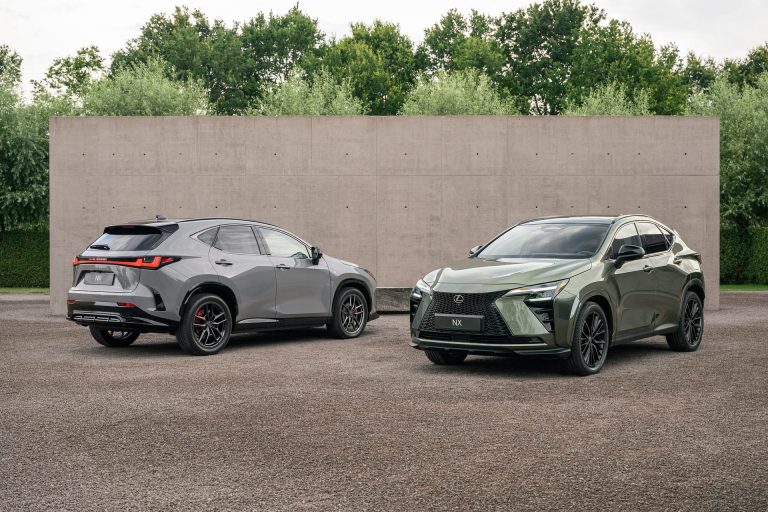 Lexus NX vs BMW X3 vs Volvo XC60: tres SUV premium familiares híbridos cara a cara por fiabilidad y postventa Lexus NX vs BMW X3 vs Volvo XC60: tres SUV premium familiares híbridos cara a cara por fiabilidad y postventa