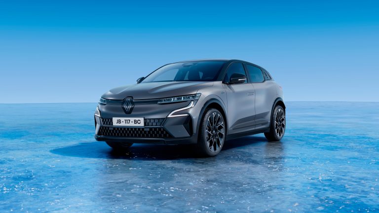 Cómo elegir un compacto eléctrico en 2026 según la garantía de la batería y la red de talleres en España