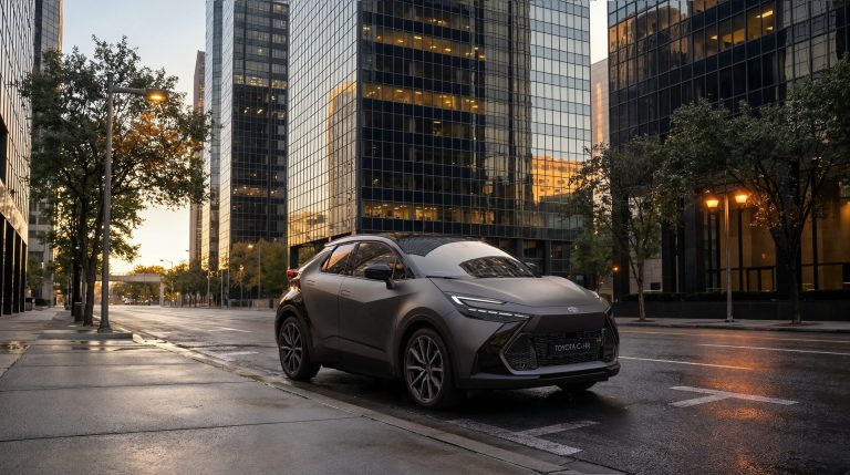 Toyota C-HR+ vs Peugeot e-308 vs Opel Astra Electric: tres compactos eléctricos cara a cara por consumo y garantía Toyota C-HR+ vs Peugeot e-308 vs Opel Astra Electric: tres compactos eléctricos cara a cara por consumo y gara